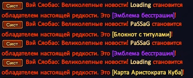 1782255968692.png