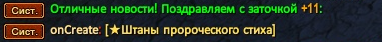 1782256112446.png