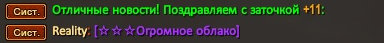 1782256149198.png