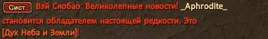 1782256184743.png