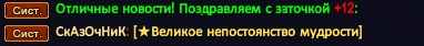1782256236512.png
