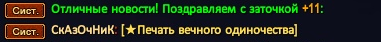 1782256249447.png