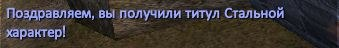 1782256314152.png