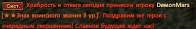 1782256398451.png