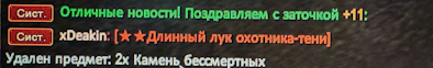 1782256467575.png