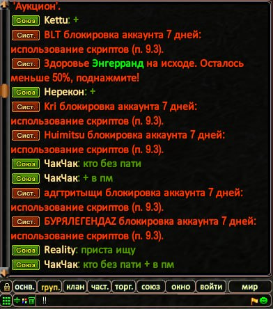 1782256767504.png