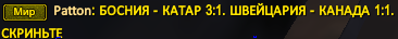 1782285742478.png