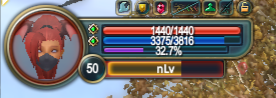 1782285944277.png