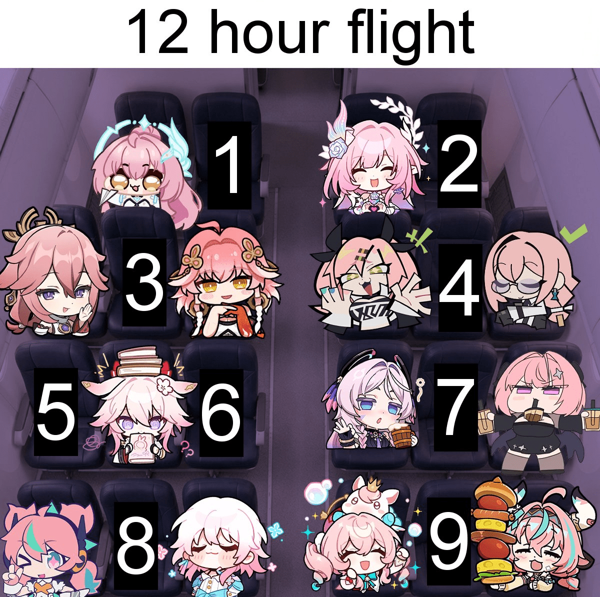 1782288172895.png