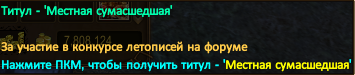 1782376533616.png