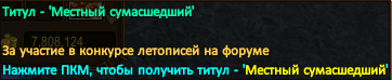 1782376556402.png