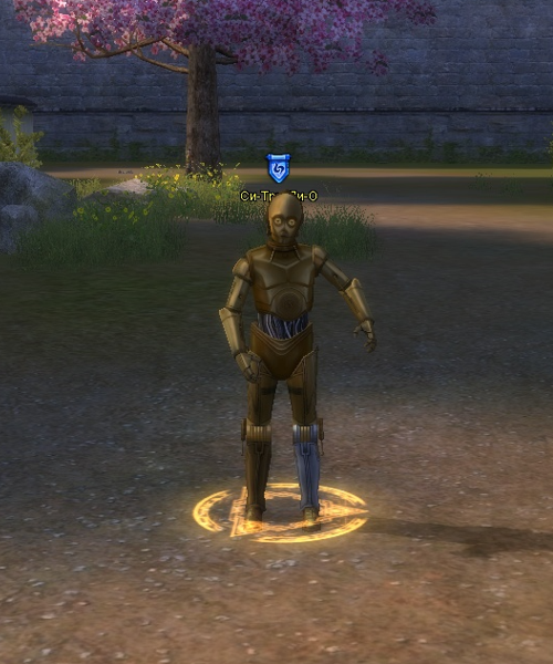 1782376657505.png