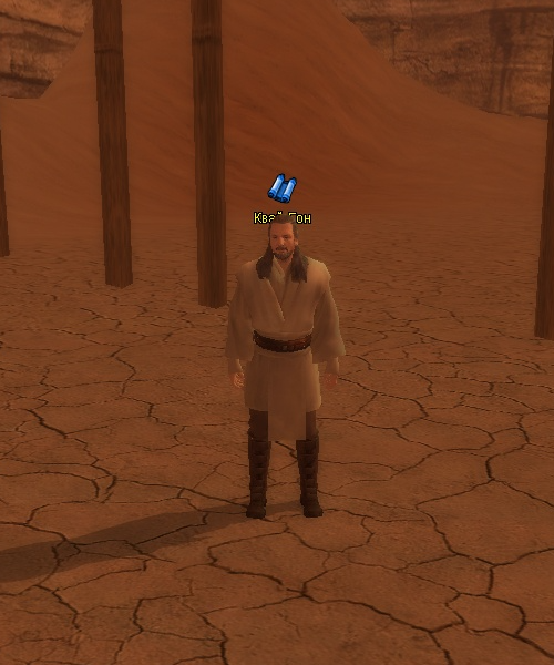 1782376657522.png