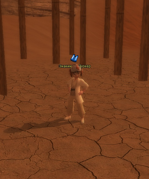 1782376657530.png