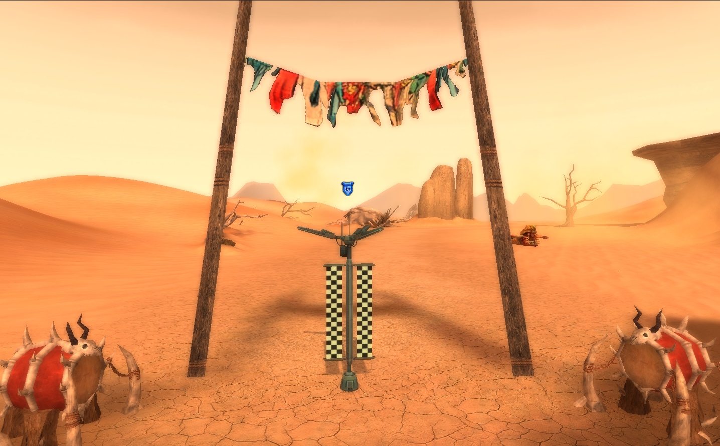 1782376657580.png