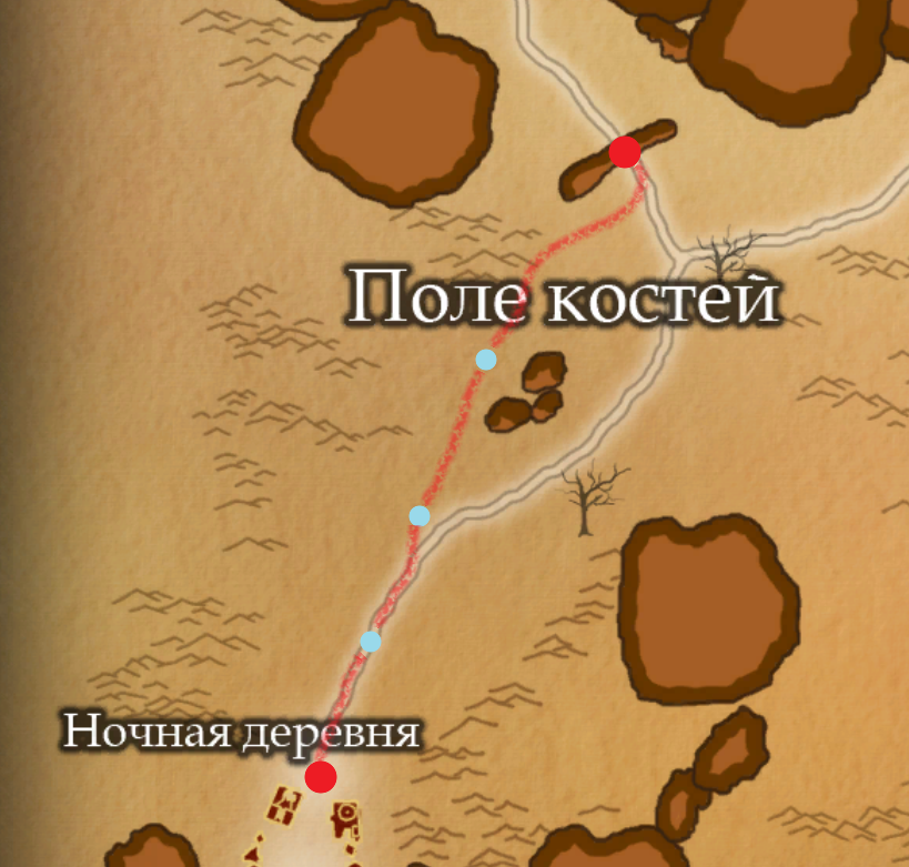 1782376657600.png