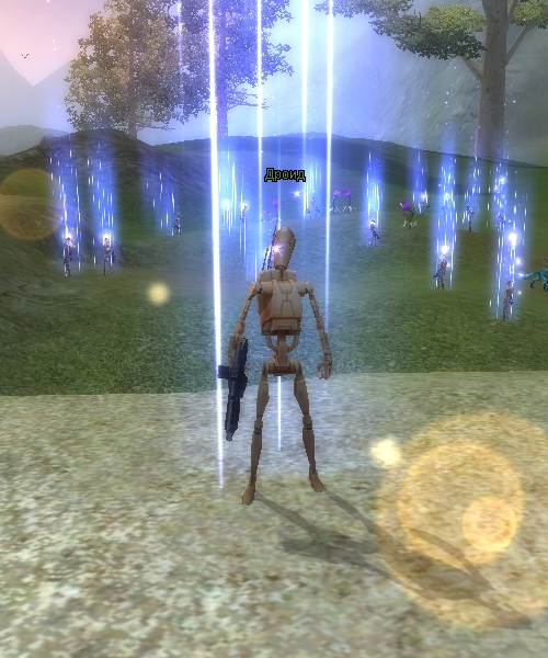 1782376657620.png