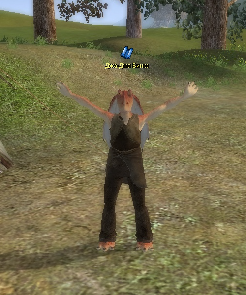 1782376657628.png