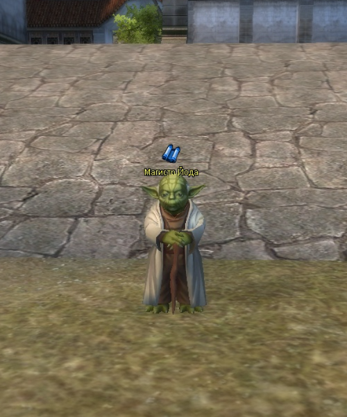 1782377591857.png