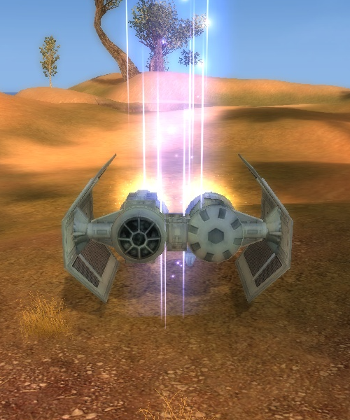 1782377591914.png
