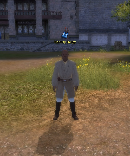 1782378222414.png