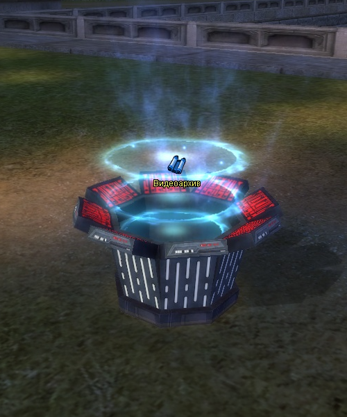 1782378222433.png