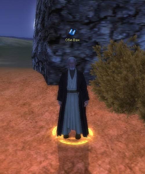 1782379244037.png