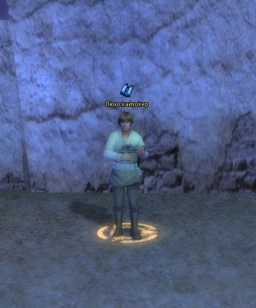 1782379244045.png