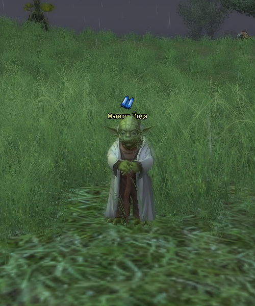 1782380792684.png
