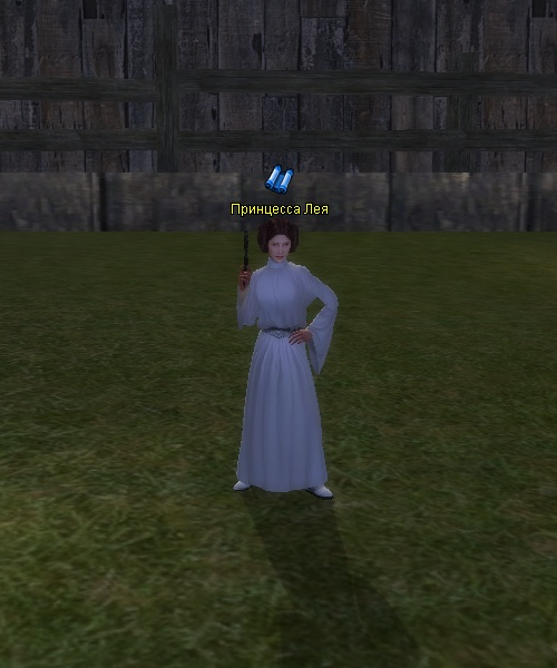 1782381494325.png