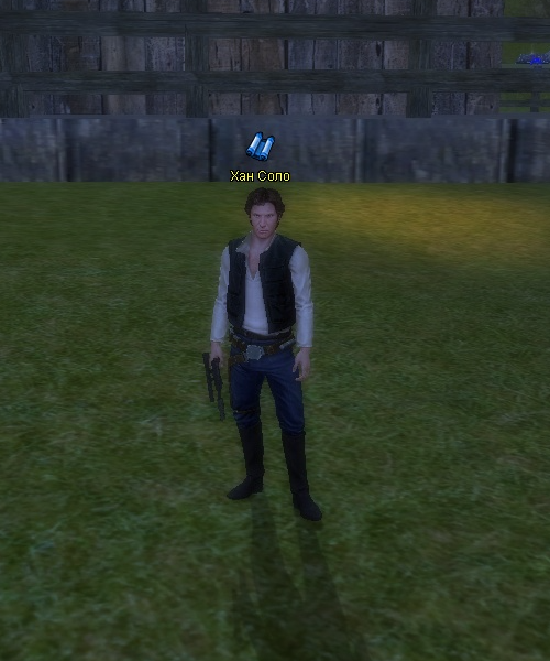 1782381997234.png