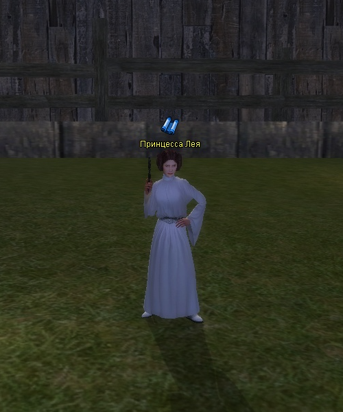 1782381997319.png