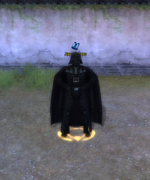 1782381997331.png