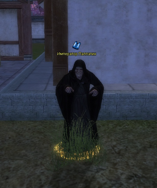1782381997339.png