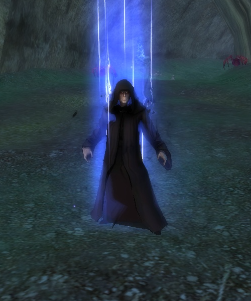 1782381997347.png