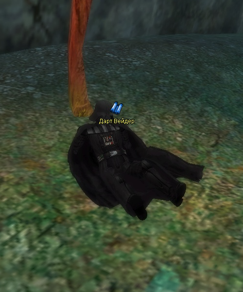 1782381997355.png