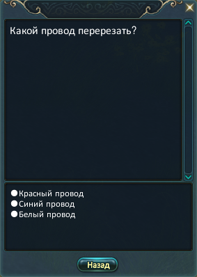 1782382227942.png