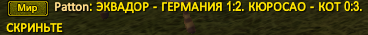 1782383562888.png