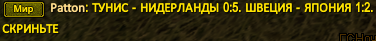 1782383631048.png