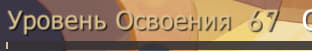 1782409207715.png