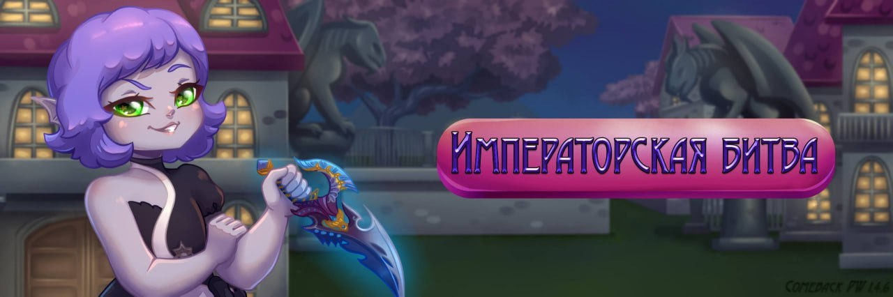 1782414523272.png