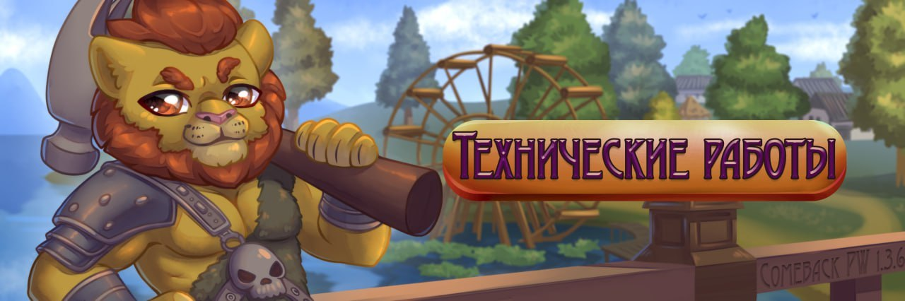 1782464014740.png