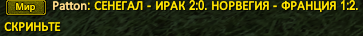 1782466971579.png