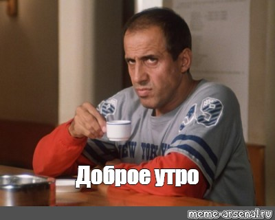 1782468967174.png