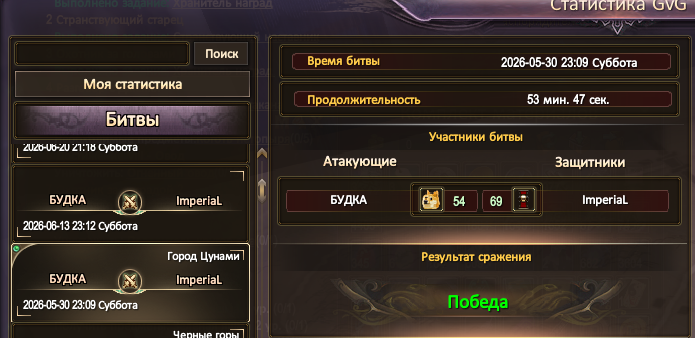 1782478050124.png