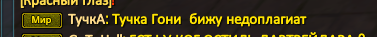 1782483379586.png