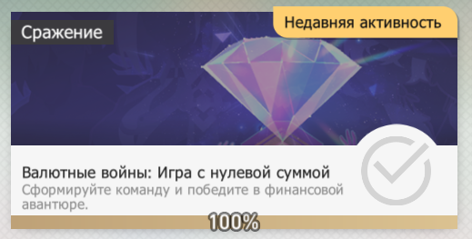 1782521271535.png