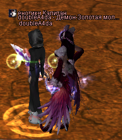 1782535129478.png