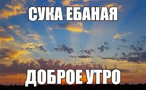 1782540194945.png