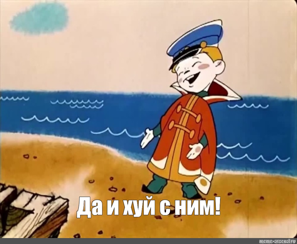 1782551002213.png